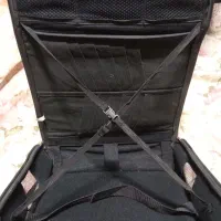 کیف دوشی XBOX|کنسول، بازی ویدئویی و آنلاین|کرج, اصفهانی‌ها|دیوار