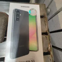 a56 ..حافظه ۲۵۶ نو