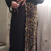 لباس مجلسی