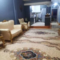 فروش-90-متر-دو-واحدی-سند-6-دانگ