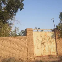 فروش-خانه-باغ
