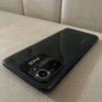 PoCo M5s|موبایل|بندر انزلی, امامزاده|دیوار