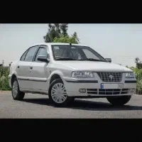 دربستی.بین استانی.کرایه .گردشگری.بین شهری