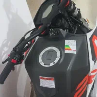 هاسکی ۲۲۵