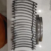 دستگیره کابینت