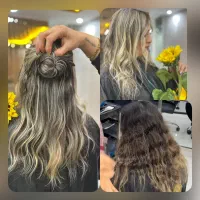 خدمات رنگ ولایت