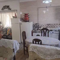 اجاره-شبانه-سویت-فول-وسایل