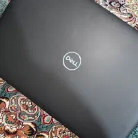 Dell صفحه نمایش تمام لمس نسل 8