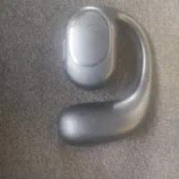 هدفون بلوتوثی