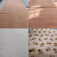 پالاز موکت و موکت گلیم.فرش