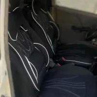 پراید سال 90تحویل 91