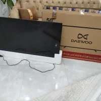 تی وی ۵۰
