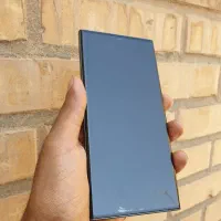 پرچم دار سامسونگ 5Gاولترا S23 درحدنو آک است
