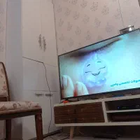 کمد دیواری کاملا نو