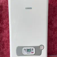 پکیج دیواری لورچ مدل هرما (24000 / 28000 / 32000)