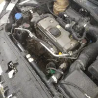 خدمات برق خودرو اصفهان