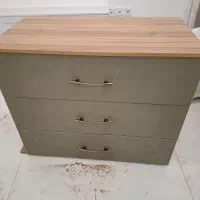 3 عدد درآور تمام MDF