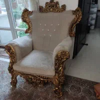 مبل ۹ نفره