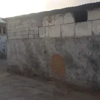 سوله-سالن