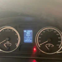 پژوپارس ۱۴۰۱ elx (فول)