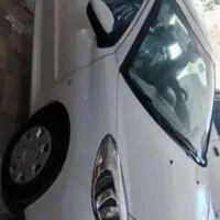 فروش یک دستگاه ۲۰۷ سفید پانا قالپاق صفرکیلومتر   ‌