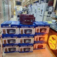 گوزل فر لوازم خانگی صداقت