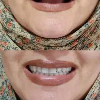 دندانپزشکی