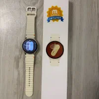 ساعت هوشمند Samsung Galaxy Watch7 / گلکسی واچ