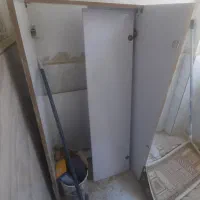 کاور پکیج بوتان