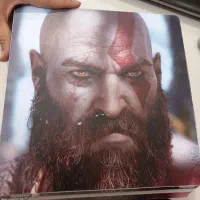 ps4 اسلیم ۱ترا ۲تا دسته داره ۳۷تومن