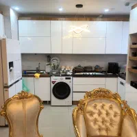 رهن-و-اجاره-پردیس-فاز-یازده-پروژه-غدیر