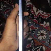 ردمی ۱۲
