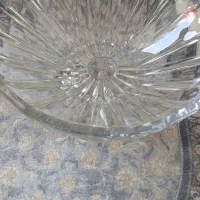 میوه خوری با شکلات خوری