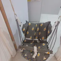 تاب بچگانه
