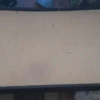تخت تک نفره