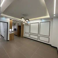 فروش-واحد45متری-بـا-دیزاین-شـیک-فول-امکانات-سندسبز