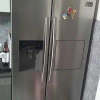 ساید.مبلمان.سرویس خواب.ظرف و ظروف