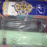 سفره یکبار مصرف
