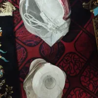 لوازم برقی