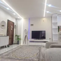 کناف کابینت کمد دیواری قرنیز برق و نورپردازی|خدمات پیشه و مهارت|فولادشهر, سایت صنعتی کاوه|دیوار