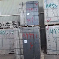 سرامیک سوپر پولیش....شیرینگی