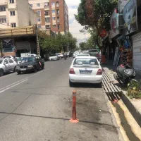 150متر-انبار-همکف