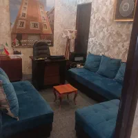 جذب نیروی  خانم و اقا