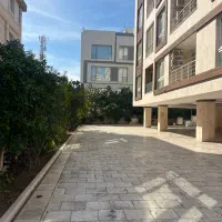 فروش دو‌خواب نوبنیاد یک