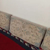 پشتی