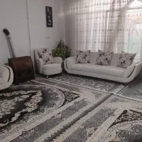 مبل راحتی کار تهران