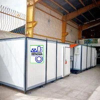 .فروش.سردخونه.۲ سردخانه ۲