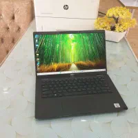 دستگاه دانشجویی با کیفیت تاچ