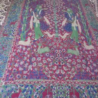 روفرشی