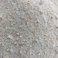 نان خشک آسیاب شده